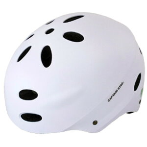 CAPTAIN STAG(LveX^bO) Ztwbg S }bgzCg Y-6538 ] qpwbg