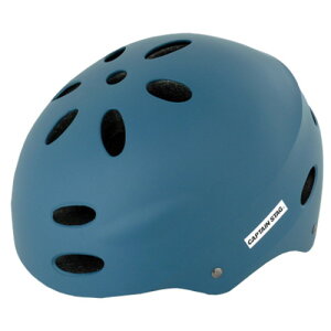 LveX^bO Ztwbg S }bg_[Nu[ Y-6549 ] qpwbg