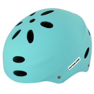 CAPTAIN STAG(LveX^bO) Ztwbg S }bgu[ Y-6548 ] qpwbg