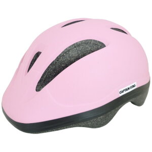 LveX^bO wbg Luck(bN) }bgTN S Y-6535 ] qpwbg