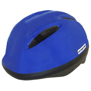 LveX^bO wbg Luck(bN) u[ XS Y-6526 ] qpwbg