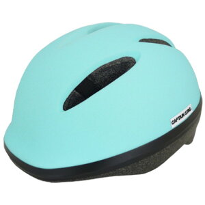 LveX^bO wbg Luck(bN) }bgXJC XS Y-6527 ] qpwbg