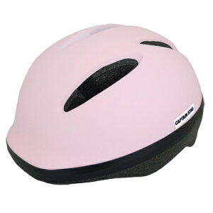 LveX^bO wbg Luck(bN) }bgTN XS Y-6530 ] qpwbg