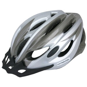 CAPTAIN STAG(LveX^bO) wbg Vento(Fg)`^/Vo[ Y-6524 ] qpwbg