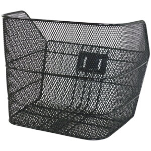 CAPTAIN STAG(LveX^bO) tgbVoXPbg D^ ubN Y-5171 ] tgoXPbgEVEOJS