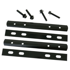 CAPTAIN STAG(LveX^bO) JSŒ Ap ubN Y-5165 ] JS