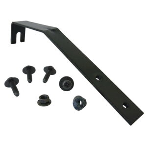 CAPTAIN STAG(LveX^bO) oXPbguPbg tgp ubN Y-5037 ] JS