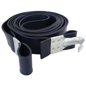 CAPTAIN STAG(LveX^bO) S[v 2m Y-5741 ] ohESЂ