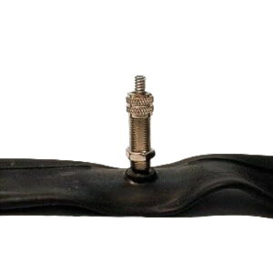 CAPTAIN STAG(LveX^bO) `[u H/E 14×1.50-2.125 pou Y-2576 ]