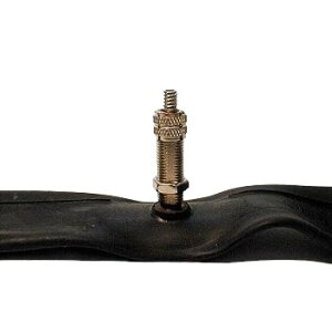 CAPTAIN STAG(LveX^bO) `[u W/O 24×1 3/8 pou Y-2587 ]