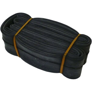 LveX^bO `[u 700×28-32C pou(48mm) Y-2965 ]