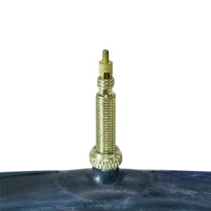 キャプテンスタッグ チューブ 700×32-40C 仏式バルブ(60mm) Y-2976 自転車