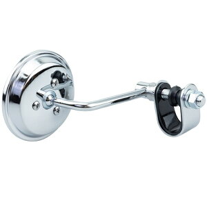 KIJIMA(LW}) ~jEh~[ bL 203-9123 oCN