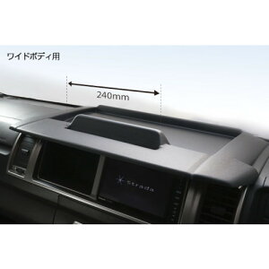 [ACr[N nCG[X 200n gCtirj^[oCU[ Ver2 Ch{fB[(1^`4^ŏI(6^)Ή) 1200224505 UIr[N