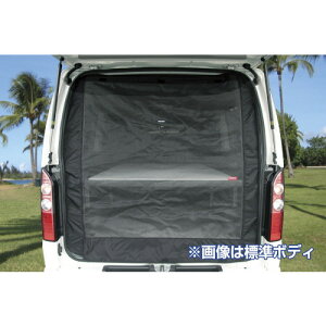 [ACr[N nCG[X 200n  hlbg A1 W oDX W[tp 1226004236 悯 Ԓ UIr[N