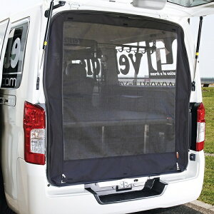 [ACr[N NV350 Lo v~AGXp  hlbg 1tZbg(3) p[XCh  1900614212 悯 Ԓ UIr[N