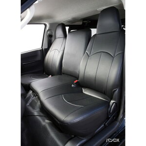 [ACr[N nCG[X 200n SGL(10ȕ) AER U[V[gJo[ 1900253201 UIr[N