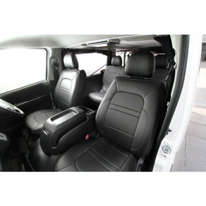 [ACr[N nCG[X 200n S-GL 1䕪 RtH[gV[gJo[ 5^`6^ WS-GL 2.8LfB[[ 1009013221 UIr[N