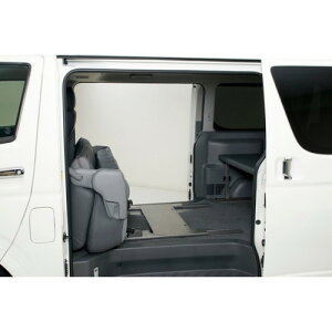 [ACr[N nCG[X 200n ZJhV[gOXCh[pA^b`g ChS-GLp Xy[T[ 1900223701 UIr[N