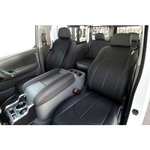 [ACr[N NV350 Lo v~AGXpV[gJo[(ubN) 1009613201 UIr[N