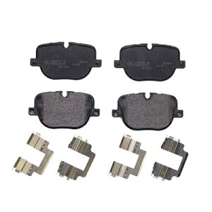 Brembo(�u�����{) �u���[�L�p�b�h�u���b�N P44 025 P44025 ������
