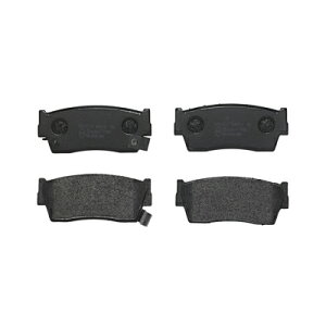 Brembo(�u�����{) �u���[�L�p�b�h�u���b�N P79 006 P79006 ������