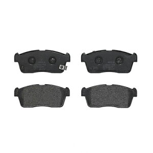Brembo(�u�����{) �u���[�L�p�b�h�u���b�N P79 020 P79020 ������