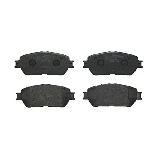 Brembo(u{) u[LpbhubN P83 105 P83105 