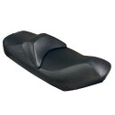 NTB CVS-27 張替え用シートカバー バイク