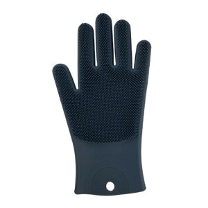 SIGNET(VOlbg) ʃVRԎ܃euV O[ 49057  S ۈ