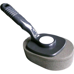 GiW[vCX tX|W  WD-TCSPL ԃuVEX|W