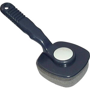 GiW[vCX tX|W  WD-TCSPS ԃuVEX|W