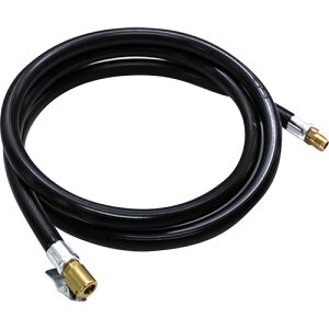 GiW[vCX ~V ^CQ[WpXyAz[X 150cm WD-1961D ^C