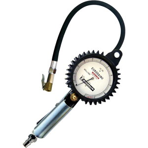 GiW[vCX ^ԗpGAQ[W CK/OPt WD1991-CKOP ^C GAQ[WEGA`bN