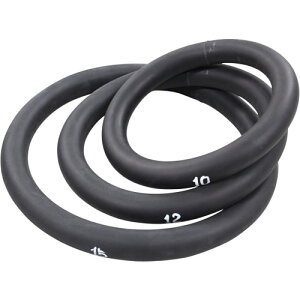 GiW[vCX o[O 10C`p IZM-RL10 ^C