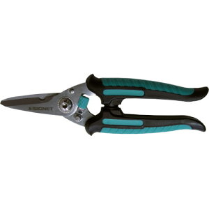 SIGNET(VOlbg) \nT~ 185mm 90986 Jb^[EiCtE͂