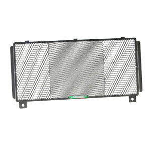 ETCHING FACTORY(Gb`Ot@Ng[) Z650RS(22`)WG^[K[h GuJ[Fbh RGK-Z650RS-00 oCN RAK[hEWG[^[Jo[