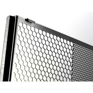 ETCHING FACTORY(Gb`Ot@Ng[) Z650RS(22`)WG^[K[hSB GuJ[FubN RGK-Z650RS-00-SB oCN RAK[hEWG[^[Jo[