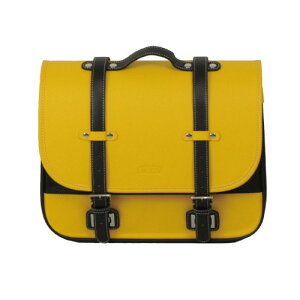 AMBOOT TChobO CG[ AB-SB01-YE oCN