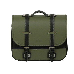 AMBOOT TChobO J[L AB-SB01-KH oCN