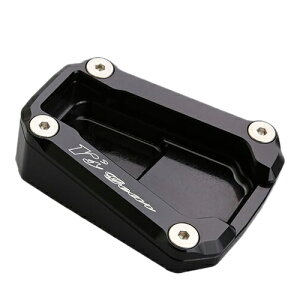 Rfs Gear(A[YMA) X^hnCguPbg CRF1100L AC00-021H-BK oCN TChX^h