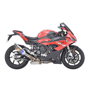 Rfs Gear(A[YMA) AXybN `^XbvI hbOu[ S1000RR RB17-03SD oCN XbvI}t[ETCT[