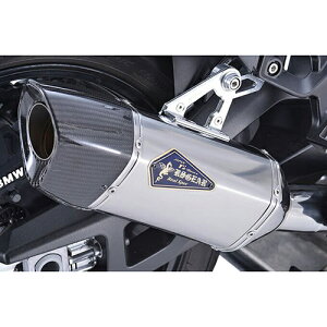 Rfs Gear(A[YMA) AXybN `^XbvI `^|bV S1000XR RB19-03ST oCN XbvI}t[ETCT[