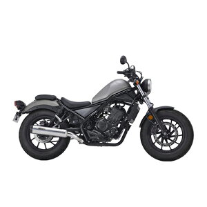 Rfs Gear(A[YMA) Rebel250 CoNVbN XbvI Xe|bV WH29-03CP oCN XbvI}t[ETCT[