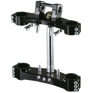 STRIKER(XgCJ[) XeLbg 43 ubN ZEPHYR750 SS-61165 oCN gbvubWEXeAOXe