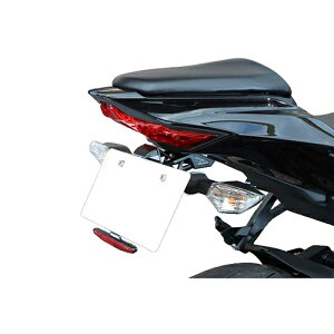 STRIKER(XgCJ[) tF_[XLbg BK ZX-25R SS-FL157BK oCN O