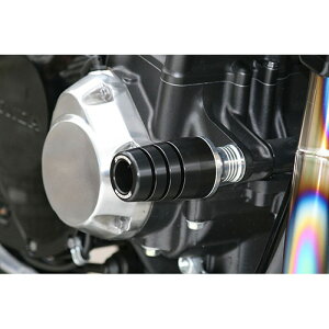 STRIKER(XgCJ[) K[hXC_[ CA 03CB1300SF SS-GS53C-F1 oCN O tF_[XLbgEio[