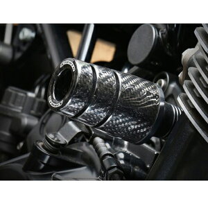 STRIKER(XgCJ[) K[hXC_[ CA Z900RS/C SS-GS141C-F1 oCN O