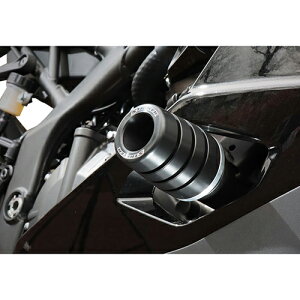 STRIKER(XgCJ[) K[hXC_[ CA ZX-25R SS-GS157C-F1 oCN O