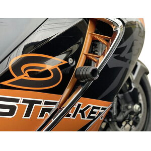 STRIKER(XgCJ[) K[hXC_[ BK 21nuT SS-GS159HB-F1 oCN XebvEXebvS